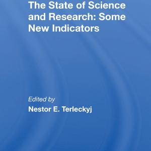 State Science & Research Fashionable