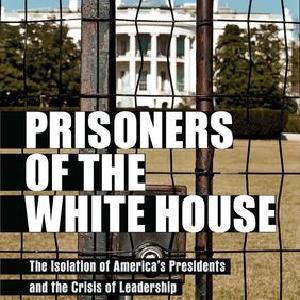 Prisoners of the White House Free Shipping Recommend