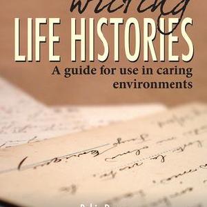 Writing Life Histories Outlet Wiki