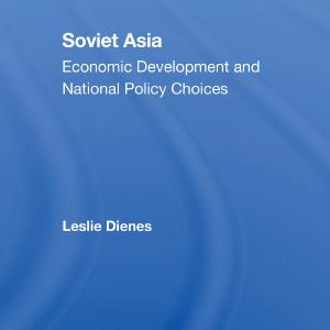 Soviet Asia Outlet Shop Offer