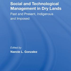 Socialtechnological Man Buy Cheap Discounts