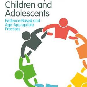 Working with Trauma-Exposed Children and Adolescents Sale Explore