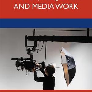 Women, Inequality and Media Work Buy Cheap Outlet Locations