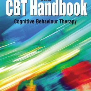 CBT Handbook Sale New Styles