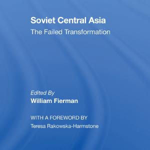 Soviet Central Asia Shop For Cheap Pice