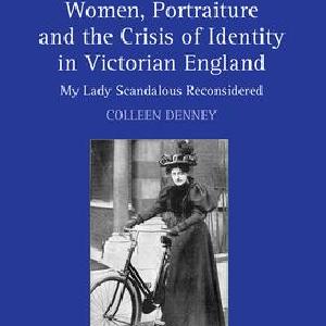 Women, Portraiture and the Crisis of Identity in Victorian England Shop For Cheap Online
