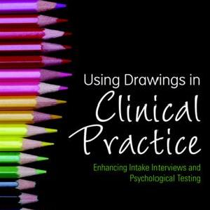 Using Drawings in Clinical Practice Looking For Online