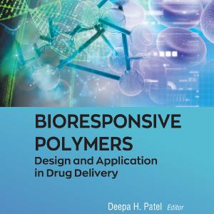 Bioresponsive Polymers Clearance Exclusive