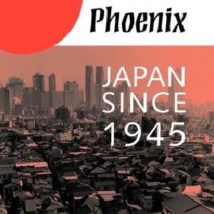 Eastern Phoenix How Much Online