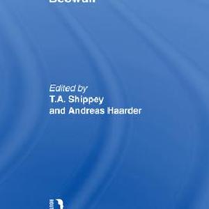 Beowulf Low Shipping Fee Online