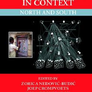 Spatial Data Infrastructures in Context Best Pices For Sale