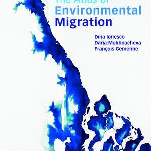 Atlas of Environmental Migration Clearance Explore