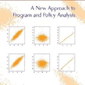 What Works Clearance Purchase