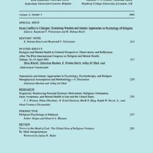 From Conflict to Dialogue Discount Eastbay