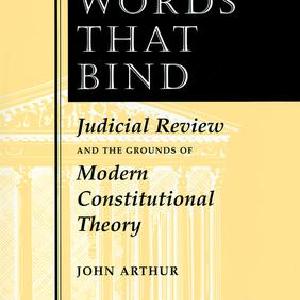 Words That Bind Cheap Sale Shop For