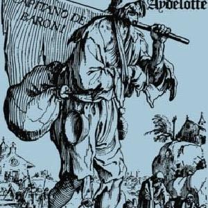 Elizabethan Rogues and Vagabonds Discount Authentic