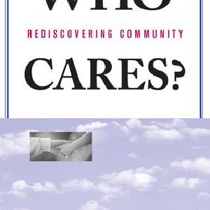 Who Cares Online Online Cheap Online