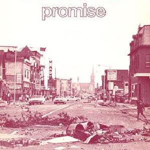 American Promise Best Sale For Sale