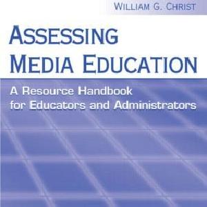 Assessing Media Education 100% Authentic Sale Online