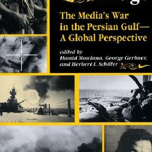 Triumph Of The Image Discount Exclusive