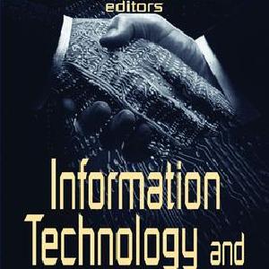 Information Technology and the World of Work Discount Manchester