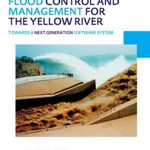 Adaptive Multi-reservoir-based Flood Control and Management for the Yellow River Cheap View