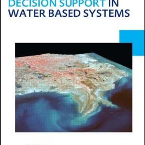 Web-based Virtual Environments for Decision Support in Water Based Systems Outlet Factory Outlet