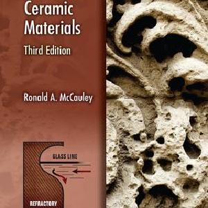 Corrosion of Ceramic Materials With Paypal Low Pice