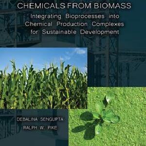 Chemicals from Biomass Outlet Discount Authentic