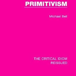 Primitivism Classic