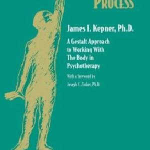 Body Process Footlocker For Sale