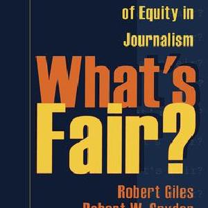 What's Fair View For Sale