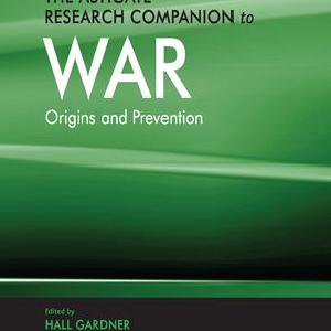 Ashgate Research Companion to War Shop Sale Online