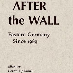 After The Wall Free Shipping Clearance