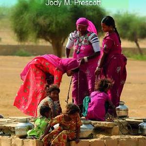 Armed Conflict, Women and Climate Change Outlet Find Great