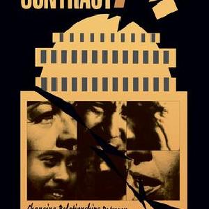 Broken Contract Visit New Online