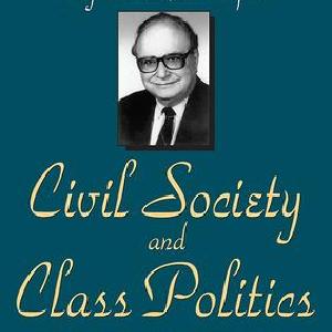 Civil Society and Class Politics Outlet Order