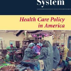 Accidental System 2025 New Sale Online