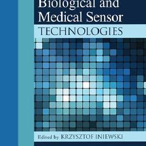 Biological and Medical Sensor Technologies For Sale Official Site