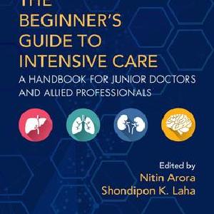 Beginner's Guide to Intensive Care Free Shipping Wiki