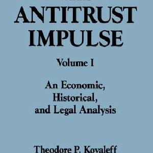 Antitrust Division of the Department of Justice Sale Pick A Best