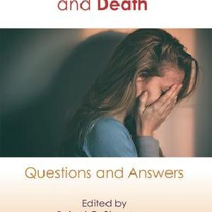 Children, Adolescents, and Death Outlet Fashion Style