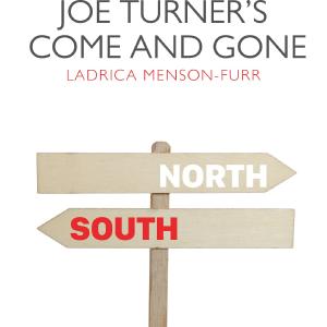 August Wilson's Joe Turner's Come and Gone Discount Popular