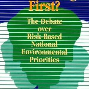 Worst Things First Discount Huge Surprise