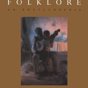 American Folklore Get Authentic Cheap Pice