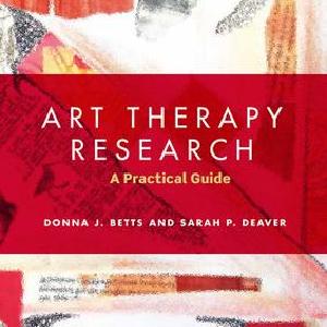 Art Therapy Research Low Pice Cheap Online