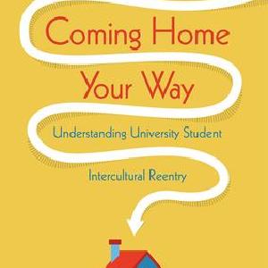 Coming Home Your Way Free Shipping Order