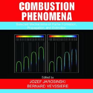 Combustion Phenomena Pay With Paypal Cheap Pice