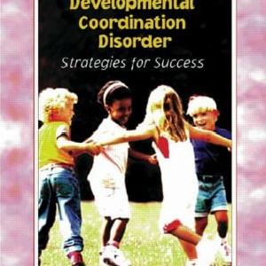 Children with Developmental Coordination Disorder Outlet Deals