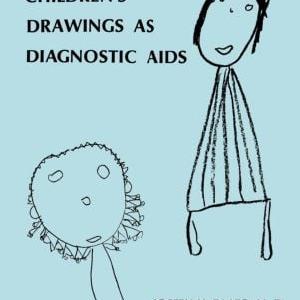 Children's Drawings As Diagnostic Aids Discount Exclusive
